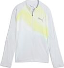 W Lightspeed Ultraweave Graphic Jacket