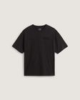 MTE Ribcage Reversible SS Tee