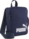 Puma Phase Portable