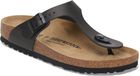 Gizeh Natural Leather