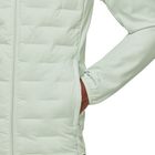 Sender IN Hybrid Jacket Men