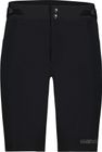 Evolve Terra Cargo Shorts