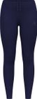 The Zeroweight Running Tights