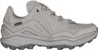 Maddox Pro LT GTX LO Ws