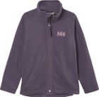 K Daybreaker 2.0 Jacket