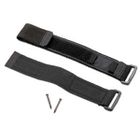 Textil-armband + Verlaengerungband Fuer Foretrex 301