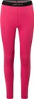 K TUNDRA175 Tights