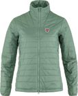 Expedition X-lätt Jacket W