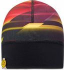 Racer Beanie