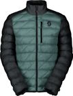 Jacket M's Insuloft Tech PL