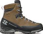 Pinnacle Trek GTX