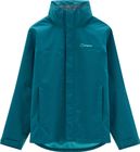 RG Alpha 2.0 Shell Jacket AM