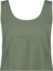 Sara Woman TOP