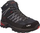 Rigel Mid Trekking Shoes WP
