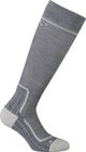 Trekking Sock Wool Long