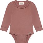 Body LS Rib