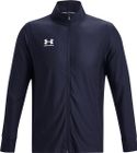 M's Ch. Track Jacket