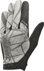 XR Lite EVO X Five Glove