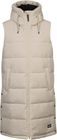 Penger Puffer Vest Women's