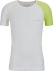 Herren Tight Fit-shirt Ultralight Cool