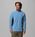 Men's Klamath Range II Half Zip Fleece