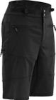 Kløvstien Merino MTB Shorts MAN