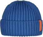 Sumter Beanie