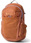 Elqui 18L Backpack