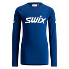 Racex Classic Long Sleeve Jr