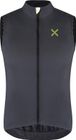 Rando Cycling Windproof Vest