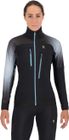 Alagna 2.0 W Jacket
