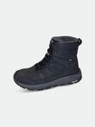 Fjalla 2 DX IC M Winterboot