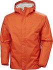 Loke Jacket