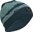 Logo Beanie