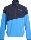 Terrex Multi Climawarm Fleece-anorak