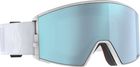 Goggle React