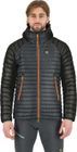 Alagna Down Jacket