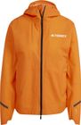 Terrex Xperior 2.5 Layer Light Climaproof Jacket