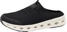 Lago 3 Slipper