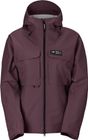 Jacket W's Explorair Escape 2.5L