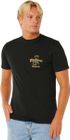 Desti Animals Tee
