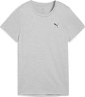 W TAD Essential Heather Tee