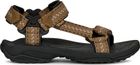 Terra Fi Lite Mens