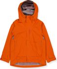 W's Rollercoaster Jacket
