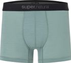 M TUNDRA175 Boxer 2-PACK