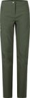 Octa Hybrid Pants Woman
