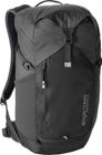 Ranger XE Backpack 36L