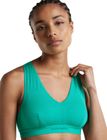 W Mer 125 Cool-lite Sprite Racerback Bra