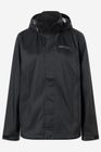 Wm's Precip Evo Jacket