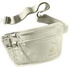 Security Money Belt I